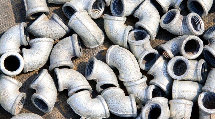 Professional Siding Services services in Riverton, UT